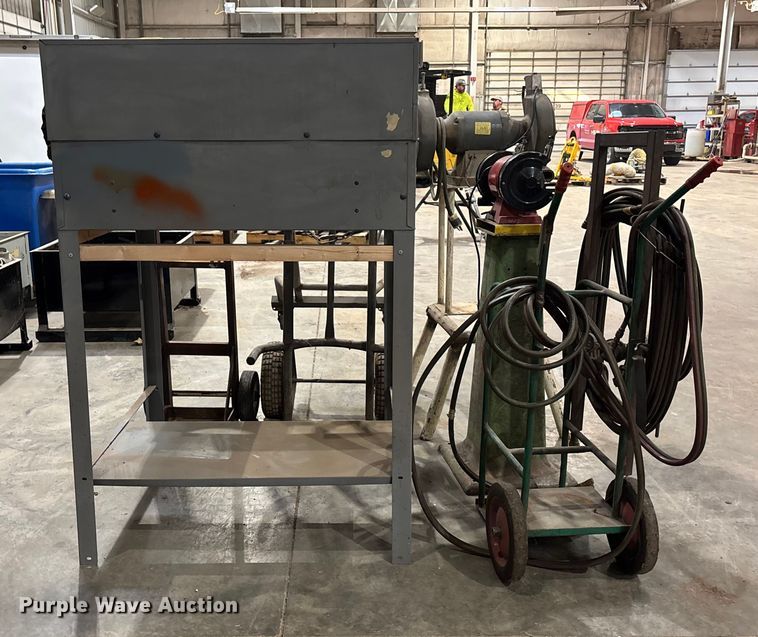 image for item FB0678 Tools