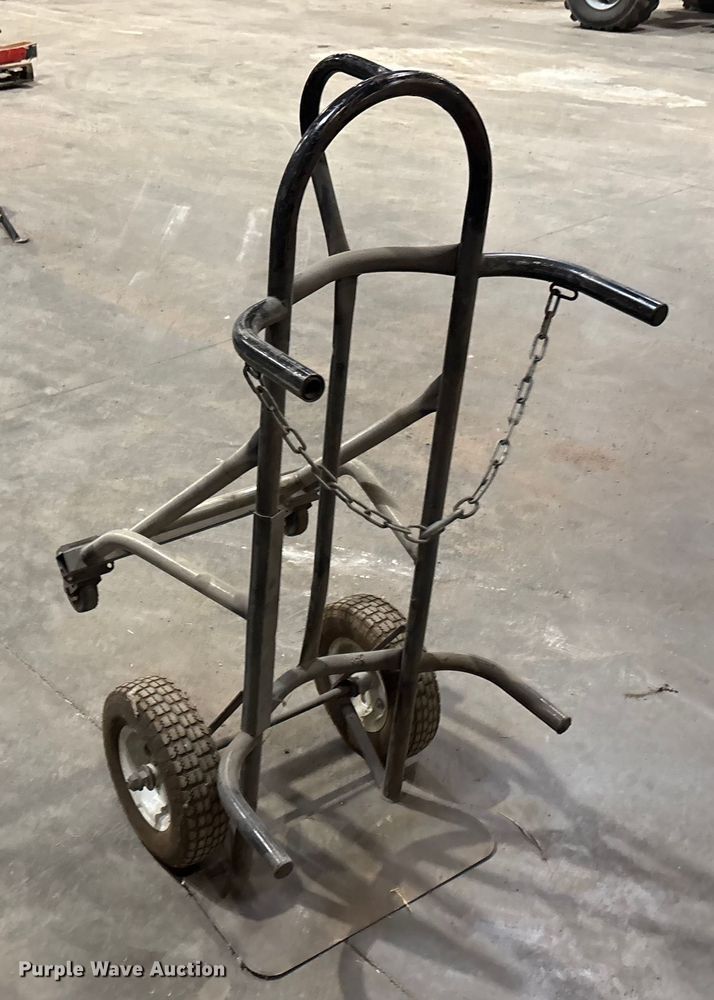 image for item FB0678 Tools