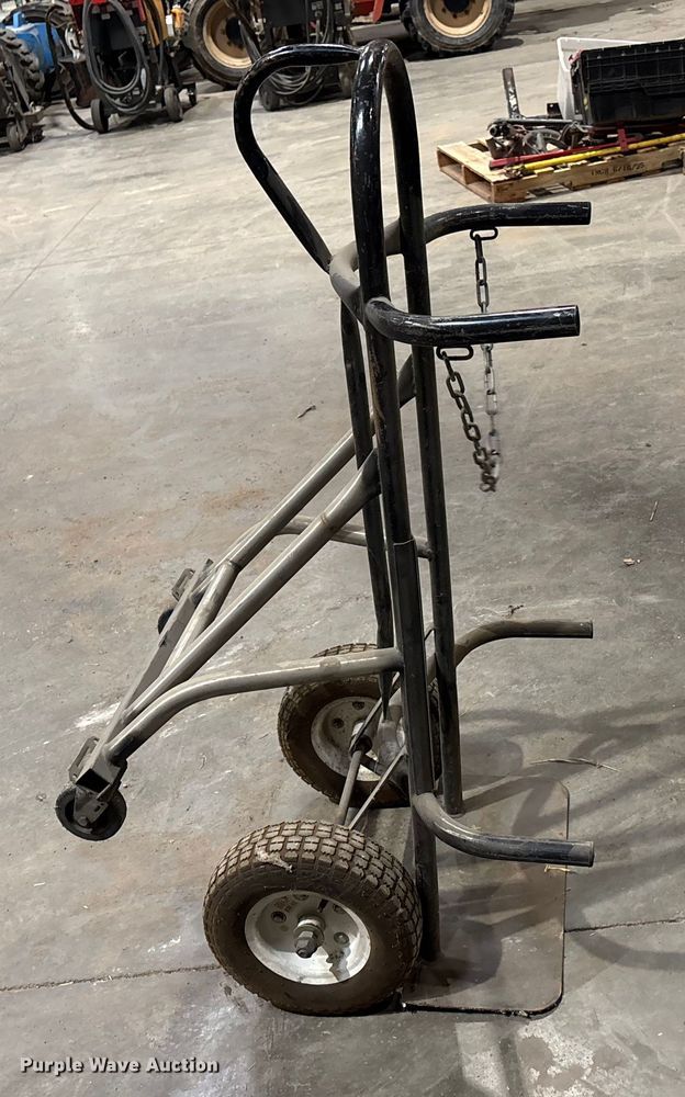 image for item FB0678 Tools