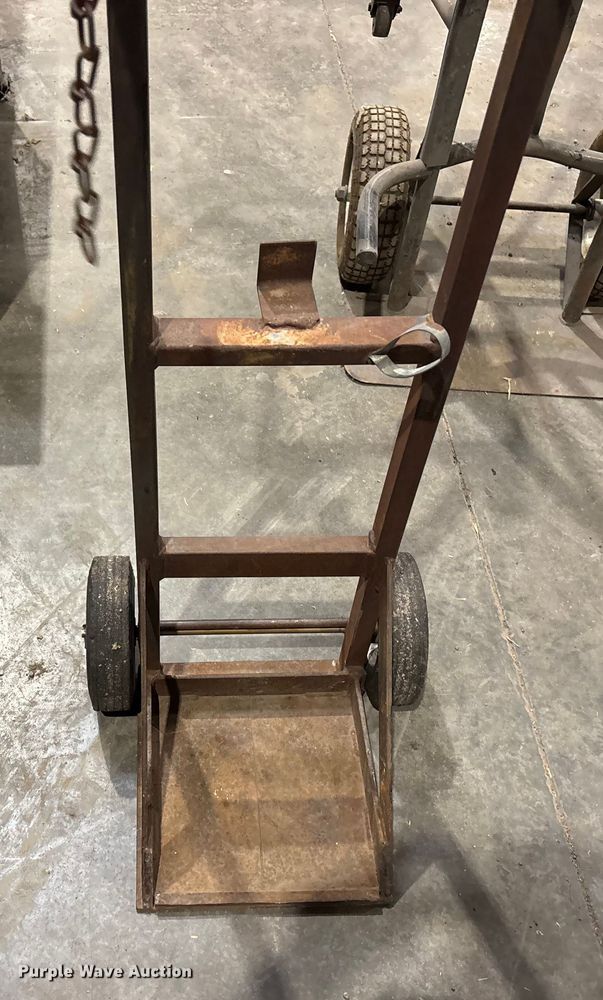 image for item FB0678 Tools