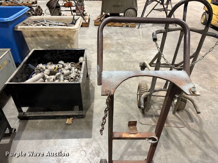 image for item FB0678 Tools