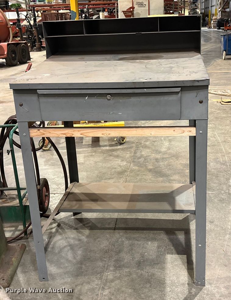 image for item FB0678 Tools