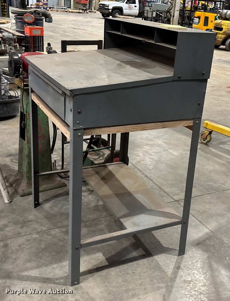 image for item FB0678 Tools