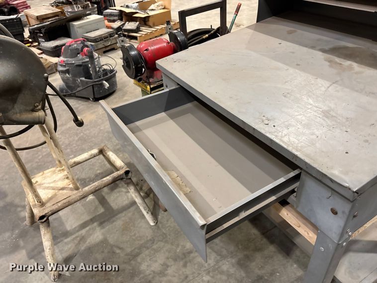 image for item FB0678 Tools