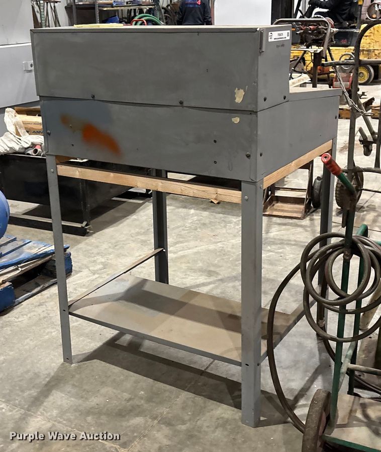 image for item FB0678 Tools