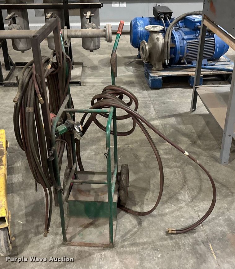 image for item FB0678 Tools