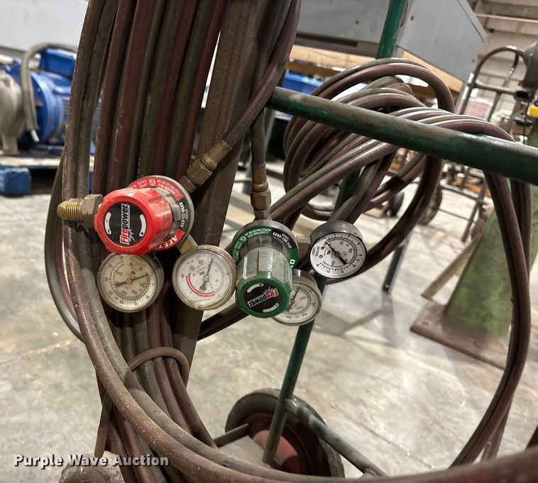 image for item FB0678 Tools