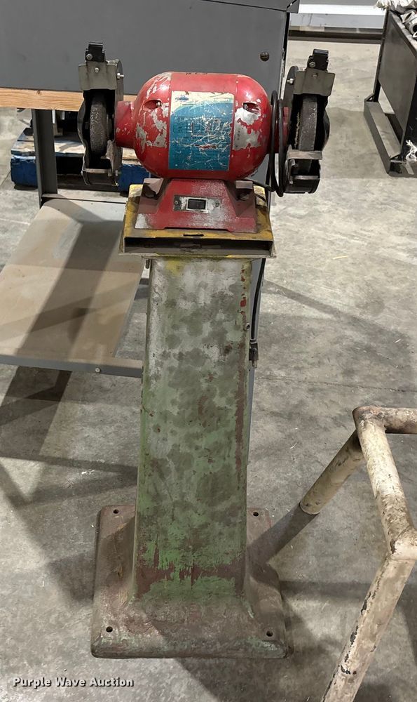 image for item FB0678 Tools