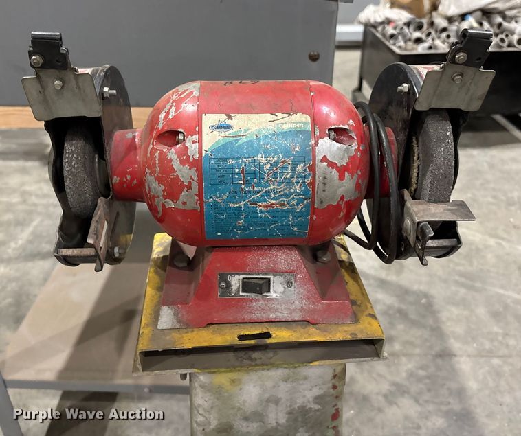 image for item FB0678 Tools