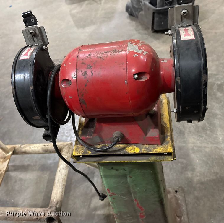 image for item FB0678 Tools