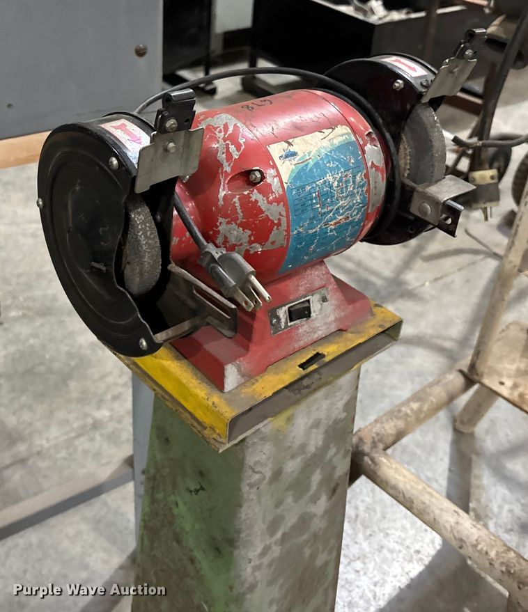 image for item FB0678 Tools