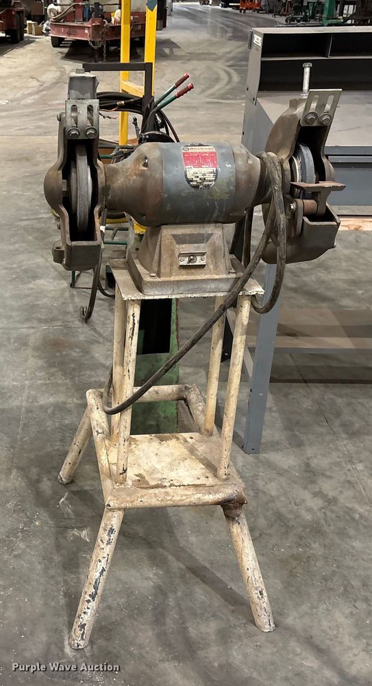 image for item FB0678 Tools