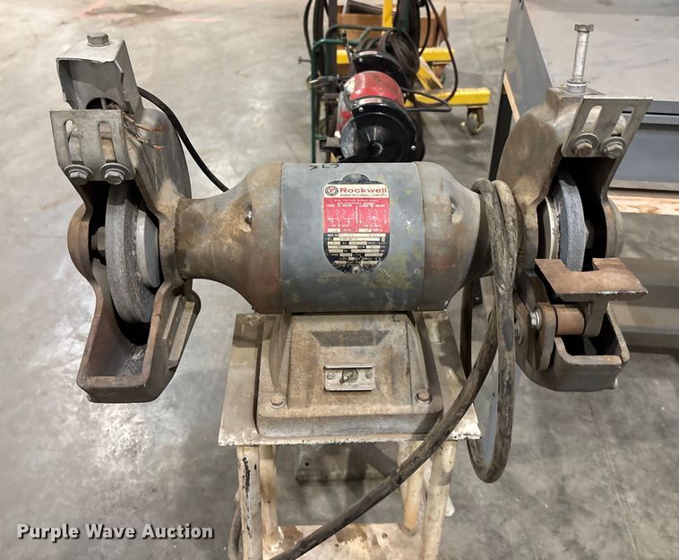 image for item FB0678 Tools