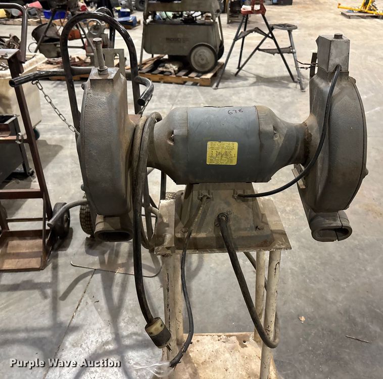 image for item FB0678 Tools