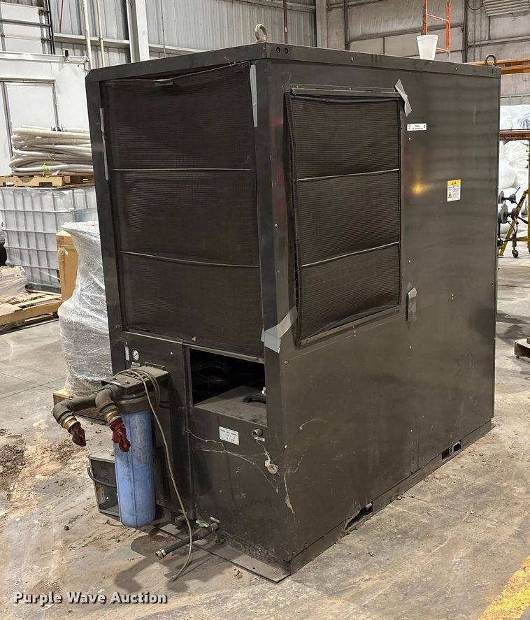 image for item FB0684 Orion RKE15000A-VA-US cooling unit