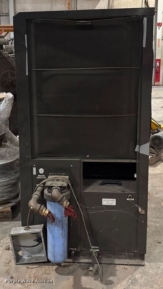 image for item FB0684 Orion RKE15000A-VA-US cooling unit