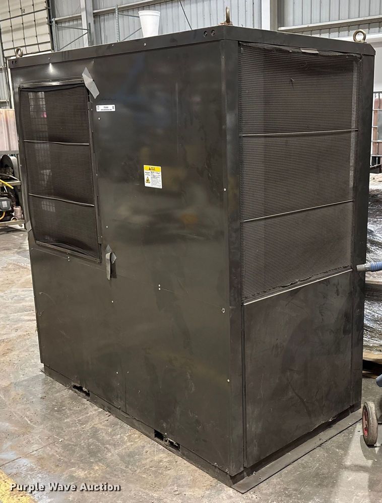 image for item FB0684 Orion RKE15000A-VA-US cooling unit