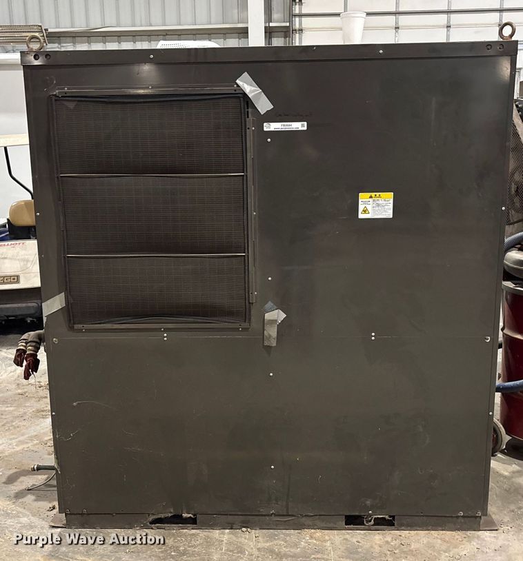image for item FB0684 Orion RKE15000A-VA-US cooling unit