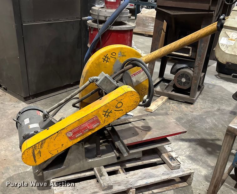 image for item FB0685 Tools