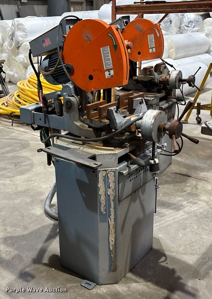 image for item FB0685 Tools