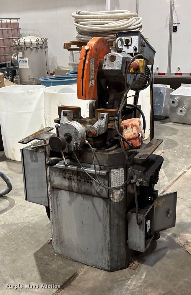 image for item FB0685 Tools