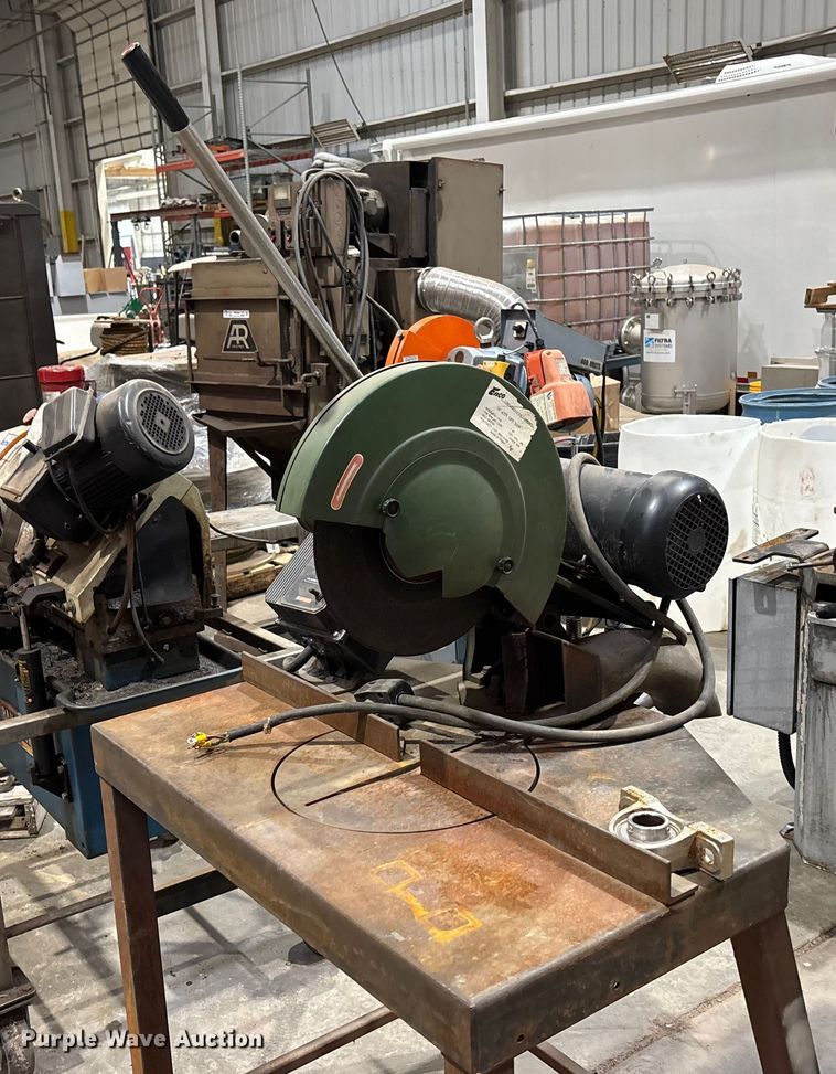 image for item FB0685 Tools