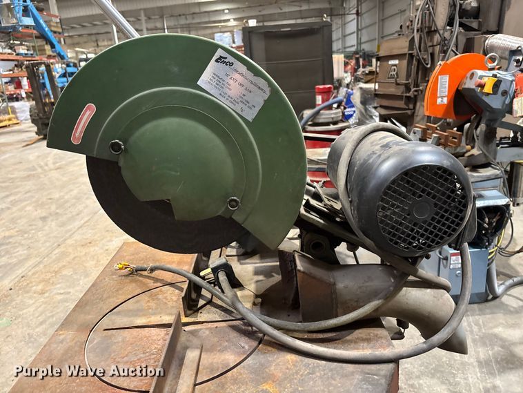 image for item FB0685 Tools