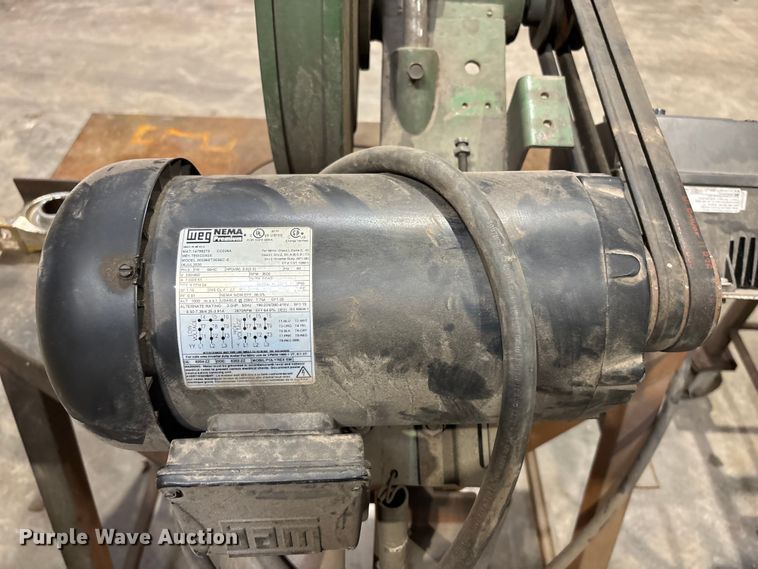 image for item FB0685 Tools