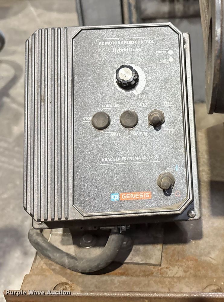 image for item FB0685 Tools