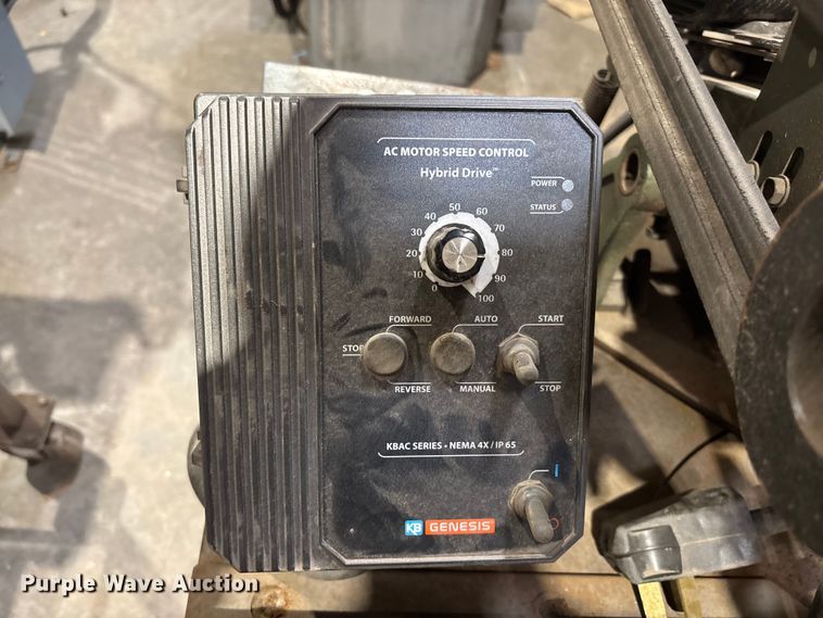 image for item FB0685 Tools