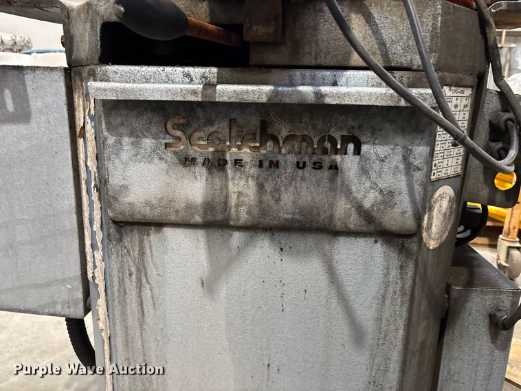 image for item FB0685 Tools