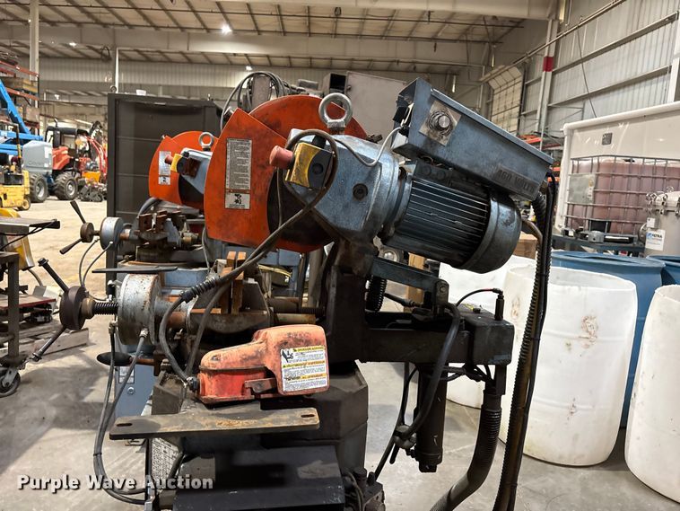 image for item FB0685 Tools