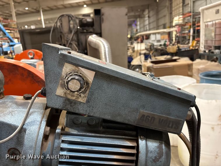 image for item FB0685 Tools