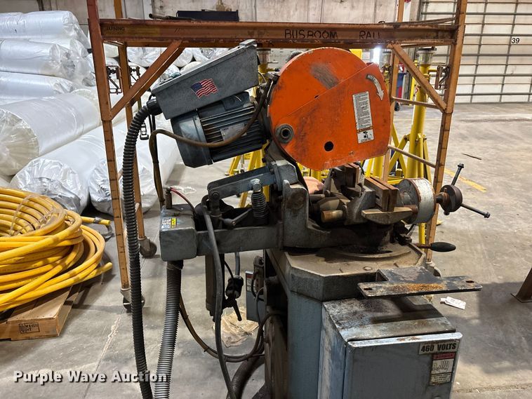 image for item FB0685 Tools