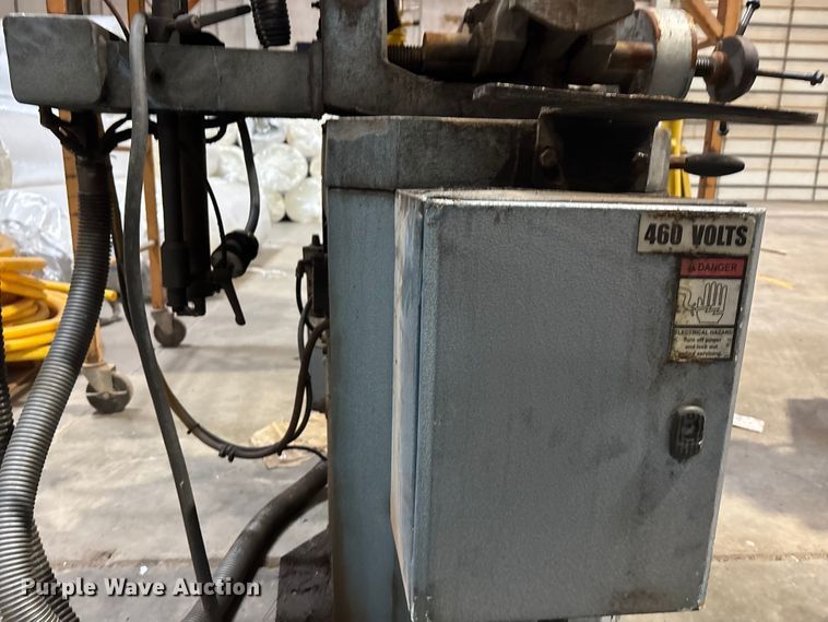 image for item FB0685 Tools