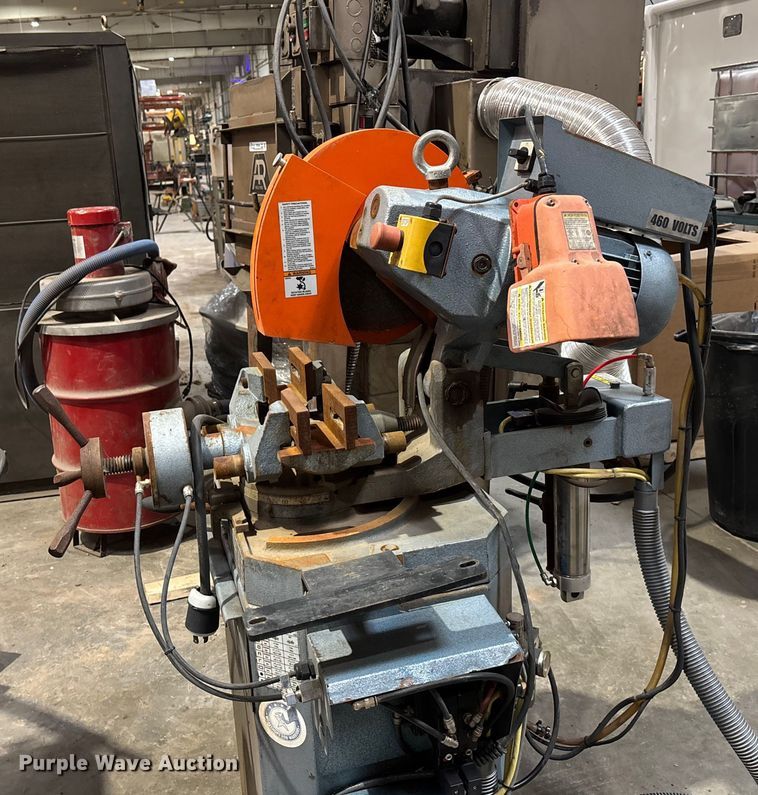 image for item FB0685 Tools