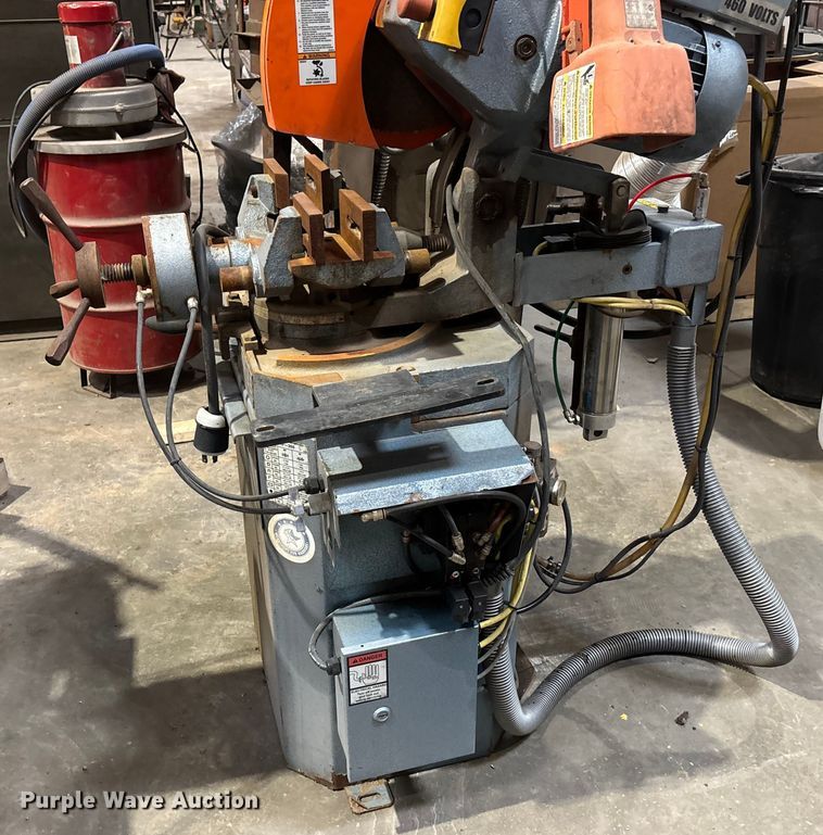 image for item FB0685 Tools