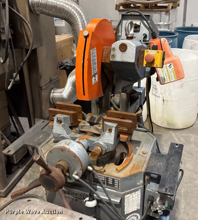 image for item FB0685 Tools