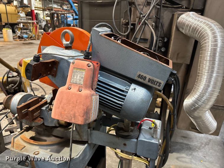 image for item FB0685 Tools