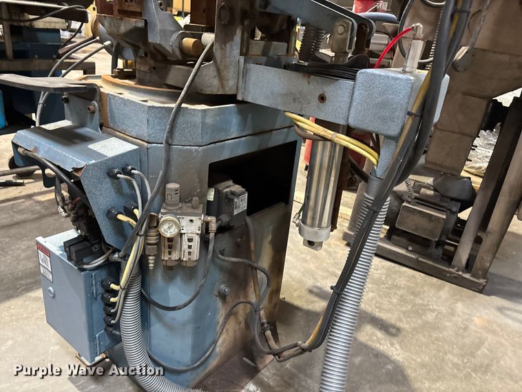 image for item FB0685 Tools