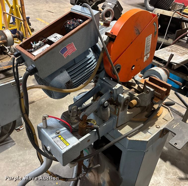 image for item FB0685 Tools