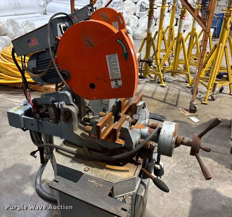 image for item FB0685 Tools