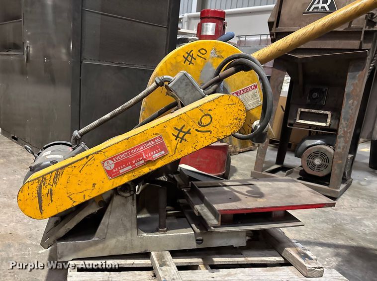 image for item FB0685 Tools