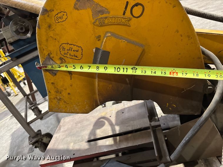 image for item FB0685 Tools