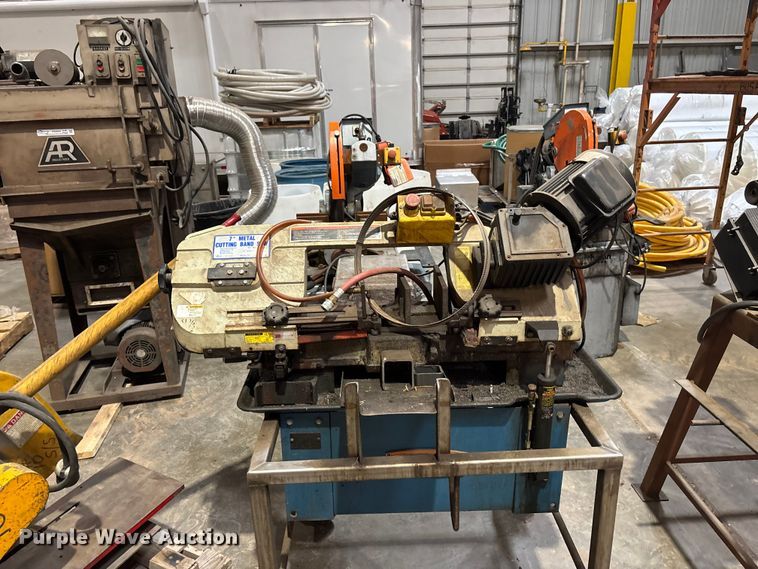 image for item FB0685 Tools