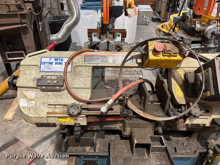 image for item FB0685 Tools