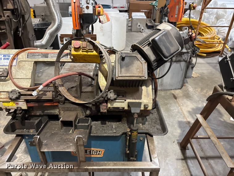 image for item FB0685 Tools