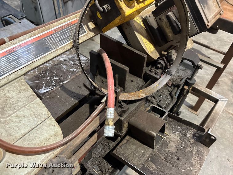 image for item FB0685 Tools