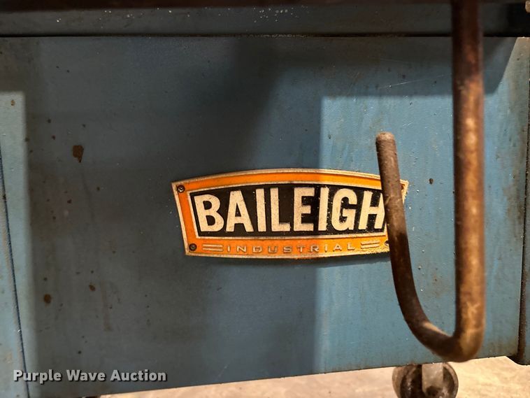 image for item FB0685 Tools