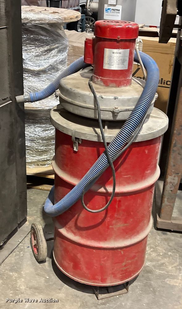 image for item FB0685 Tools